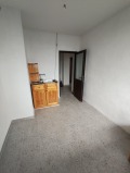 Продава  1-стаен град Шумен , Болницата , 43 кв.м | 36655135 - изображение [5]