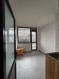 Продава  1-стаен град Шумен , Болницата , 43 кв.м | 36655135 - изображение [8]