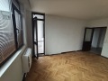 Продава  1-стаен град Шумен , Болницата , 43 кв.м | 36655135 - изображение [2]
