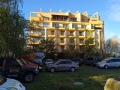 Продава 2-СТАЕН, к.к. Слънчев бряг, област Бургас, снимка 12 - Aпартаменти - 43198286