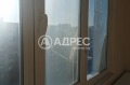 Продава 2-СТАЕН, гр. София, Толстой, снимка 10