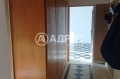 Продава 2-СТАЕН, гр. София, Толстой, снимка 6