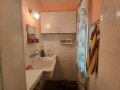 Продава  2-стаен град Габрово , Център , 60 кв.м | 78809635 - изображение [4]