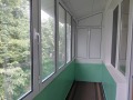Продава  2-стаен град Габрово , Център , 60 кв.м | 78809635 - изображение [6]