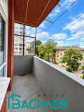 Продава  2-стаен град Перник , Димова махала , 54 кв.м | 45597026 - изображение [11]