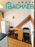 Продава  2-стаен град Перник , Димова махала , 54 кв.м | 45597026 - изображение [2]