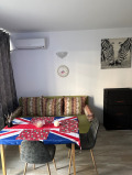 Продава  2-стаен град Бургас , Сарафово , 51 кв.м | 85215997 - изображение [2]