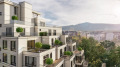 Продава 3-СТАЕН, град София, Кръстова вада • 286700 € / 560736.46 лв. • 34370079 2