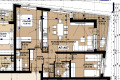 Продава 3-СТАЕН, град София, Кръстова вада • 286700 € / 560736.46 лв. • 34370079 7