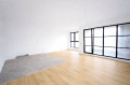 Продава 3-СТАЕН, град София, Красно село • 415000 € / 811669.45 лв. • 76491316 1