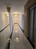 Продава 3-СТАЕН, град Шумен, Боян Българанов 1 • 103200 € • 58710235 — Holmes.bg