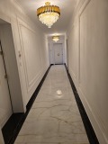 Продава 3-СТАЕН, град Шумен, Боян Българанов 1 • 103200 € • 58710235 — Holmes.bg