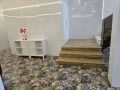 Продава 3-СТАЕН, град Шумен, Боян Българанов 1 • 103200 € • 58710235 — Holmes.bg
