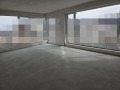 Продава 3-СТАЕН, град Шумен, Боян Българанов 1 • 103200 € • 58710235 — Holmes.bg