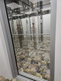 Продава 3-СТАЕН, град Шумен, Боян Българанов 1 • 103200 € • 58710235 — Holmes.bg