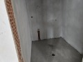 Продава 3-СТАЕН, град Шумен, Боян Българанов 1 • 103200 € • 58710235 — Holmes.bg