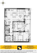 Продава 3-СТАЕН, град Велико Търново, Бузлуджа • 129312 € / 252912.29 лв. • 16845148 6