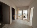 Продава 3-СТАЕН, град Варна, Победа • 195000 € / 381386.85 лв. • 47344788 3
