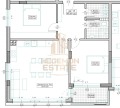 Продава 3-СТАЕН, град Варна, Победа • 195000 € / 381386.85 лв. • 47344788 2