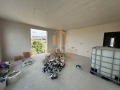 Продава 3-СТАЕН, град Варна, Победа • 195000 € / 381386.85 лв. • 47344788 5