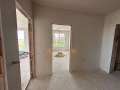 Продава 3-СТАЕН, град Варна, Победа • 195000 € / 381386.85 лв. • 47344788 4
