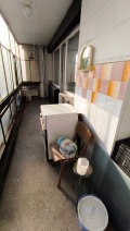 Продава 3-СТАЕН, град Русе, Център • 129000 € • 75173878 — Holmes.bg