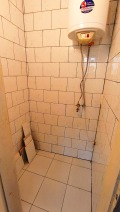 Продава 3-СТАЕН, град Русе, Център • 129000 € • 75173878 — Holmes.bg