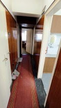 Продава 3-СТАЕН, град Русе, Център • 129000 € • 75173878 — Holmes.bg