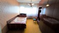 Продава 3-СТАЕН, град Русе, Център • 129000 € • 75173878 — Holmes.bg