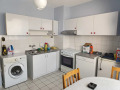 Продава  3-стаен град София , Люлин 2 , 79 кв.м | 30253547 - изображение [7]