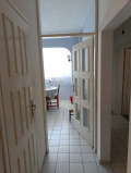 Продава  3-стаен град София , Люлин 2 , 79 кв.м | 30253547 - изображение [4]