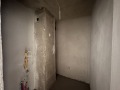Продава 3-СТАЕН, град София, Малинова долина • 205766 € • 16548226 — Holmes.bg