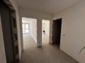 Продава 3-СТАЕН, град София, Малинова долина • 205766 € • 16548226 — Holmes.bg