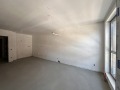 Продава 3-СТАЕН, град София, Малинова долина • 205766 € • 16548226 — Holmes.bg