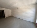 Продава 3-СТАЕН, град София, Малинова долина • 205766 € • 16548226 — Holmes.bg