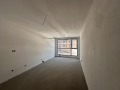 Продава 3-СТАЕН, град София, Малинова долина • 205766 € • 16548226 — Holmes.bg