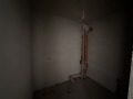 Продава 3-СТАЕН, град София, Малинова долина • 205766 € • 16548226 — Holmes.bg
