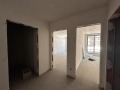 Продава 3-СТАЕН, град София, Малинова долина • 205766 € • 16548226 — Holmes.bg