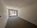 Продава 3-СТАЕН, град София, Малинова долина • 205766 € • 16548226 — Holmes.bg