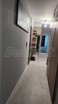 Продава 3-СТАЕН, град Варна, Трошево • 340000 € / 664982.20 лв. • 98402702 6
