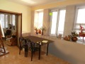 Продава  3-стаен град Бургас , Център , 50 кв.м | 81865451