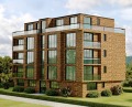 Продава 3-СТАЕН, град София, Манастирски ливади • 265100 € / 518490.53 лв. • 79589192 1