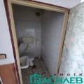 Продава  3-стаен град София , Банишора , 88 кв.м | 29113770 - изображение [7]