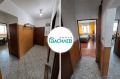 Продава  3-стаен град София , Банишора , 88 кв.м | 29113770 - изображение [5]