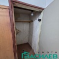 Продава  3-стаен град София , Банишора , 88 кв.м | 29113770 - изображение [6]