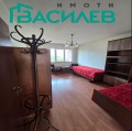 Продава  3-стаен град София , Банишора , 88 кв.м | 29113770 - изображение [4]