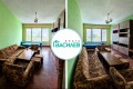 Продава  3-стаен град София , Банишора , 88 кв.м | 29113770 - изображение [2]
