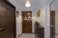 Продава  3-стаен град София , Хаджи Димитър , 62 кв.м | 56872691 - изображение [11]