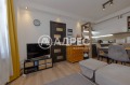 Продава  3-стаен град София , Хаджи Димитър , 62 кв.м | 56872691 - изображение [16]