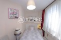 Продава  3-стаен град София , Хаджи Димитър , 62 кв.м | 56872691 - изображение [12]